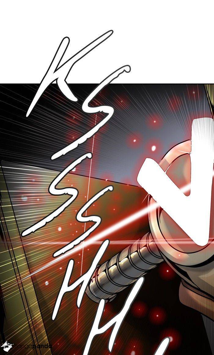 Tower of God Chapter 420 image 080